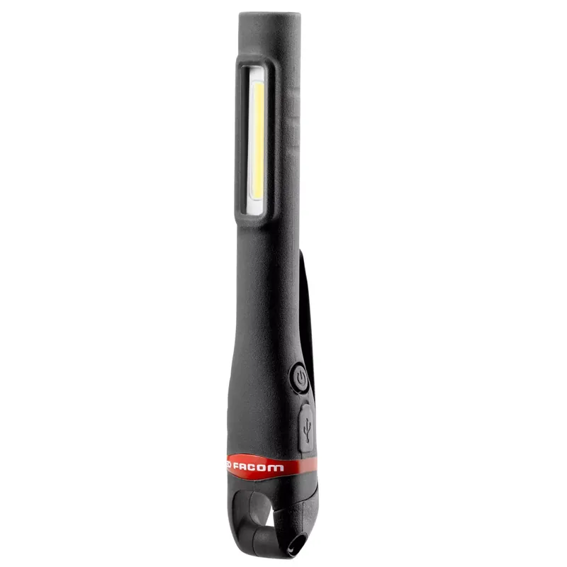 Facom 779.PEN2PB lampe de poche LED - 150Lm