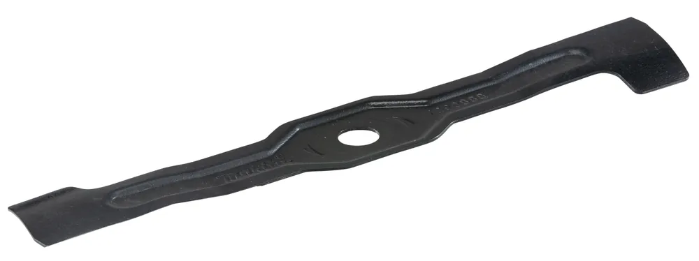 Makita 191D43-8 Lame de coupe - 43 cm