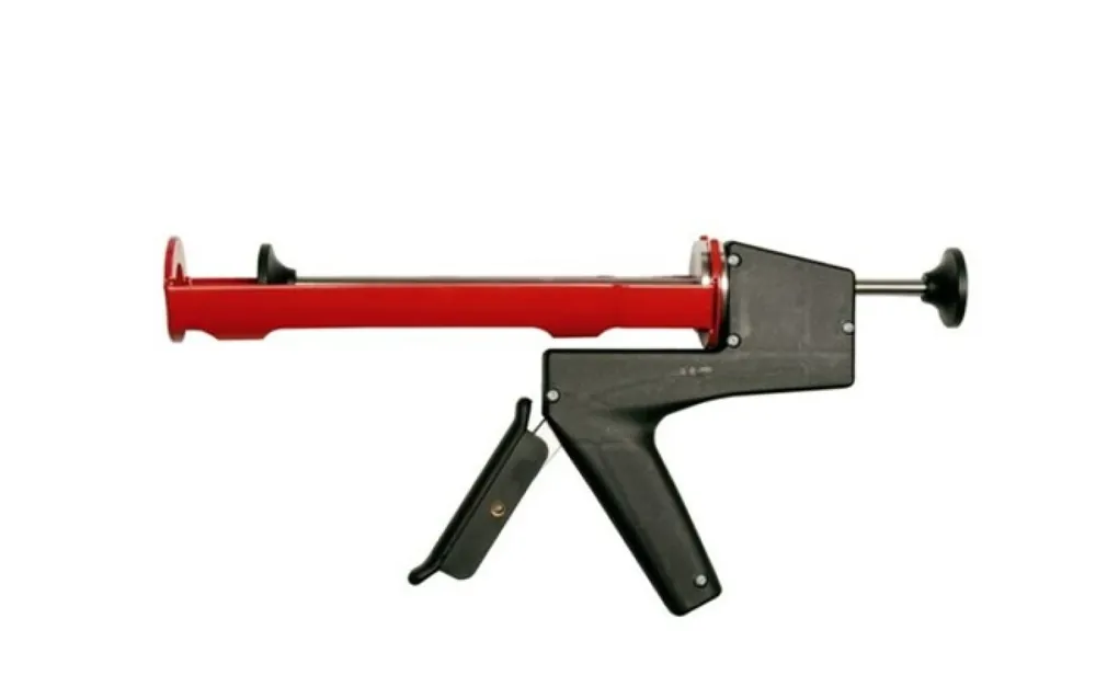 Bostik H14 Pistolet à calfeutrer