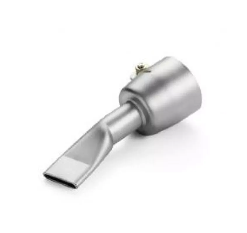 Leister 107123 Embouts