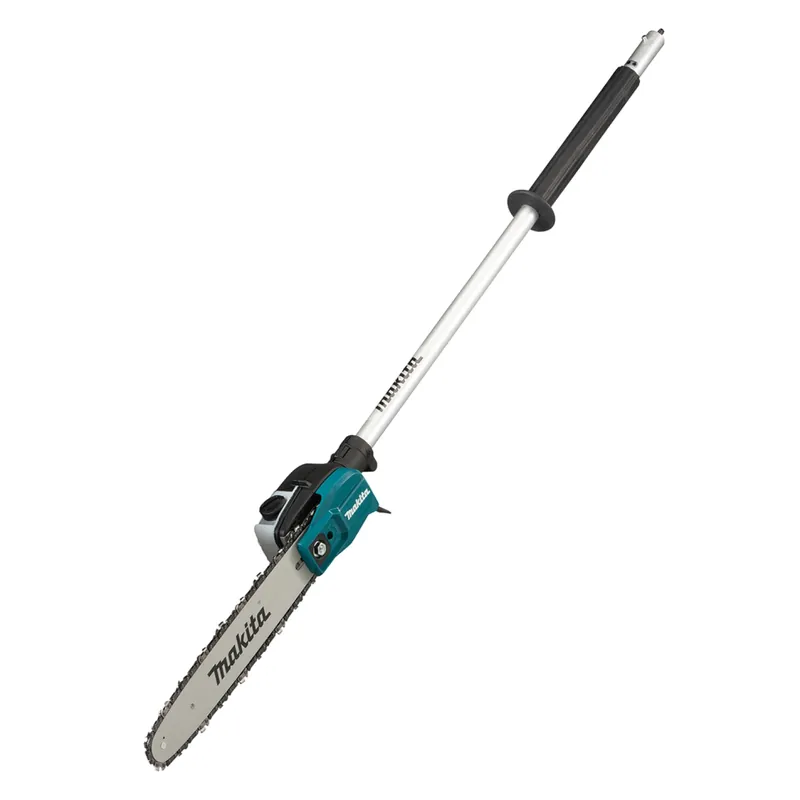 Makita 191T38-7 Manche élagueuse pour tronçonneuse EY403 mP
