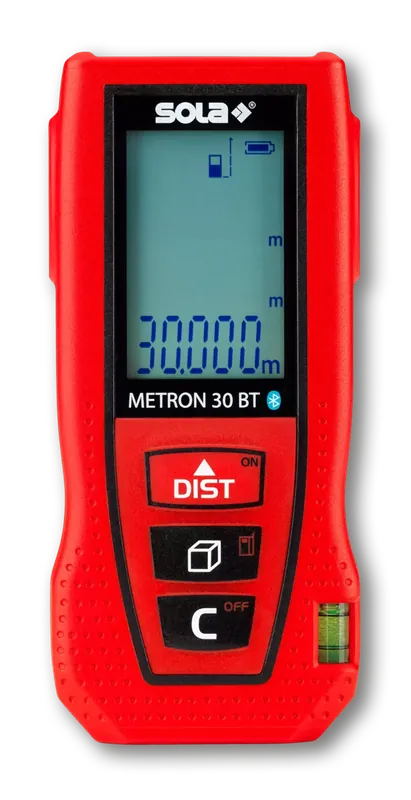 Sola 71025101 Télémètre laser
