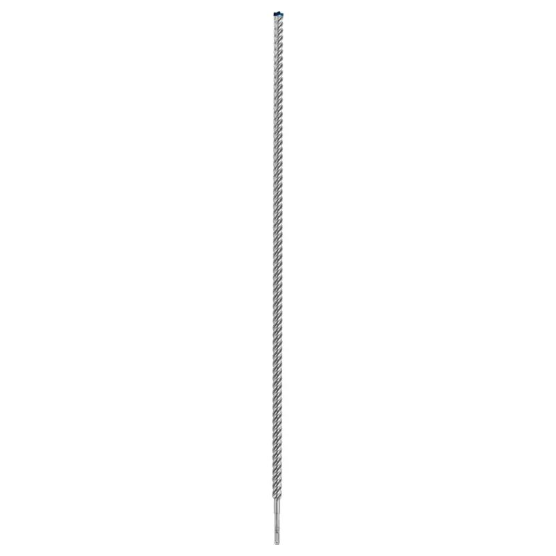 Bosch 2608900145 EXPERT Foret SDS Plus-7X - 20x950x1000mm