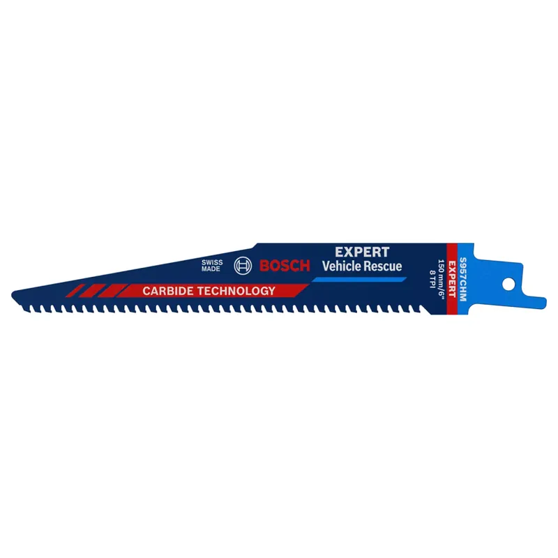 Bosch 2608900378 Lame de scie sabre