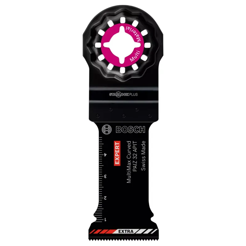 Bosch 2608900029 Lame pour outil multifonction