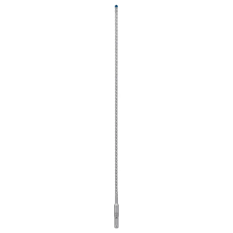Bosch 2608900076 EXPERT Foret SDS Plus-7X - 6x400x465mm