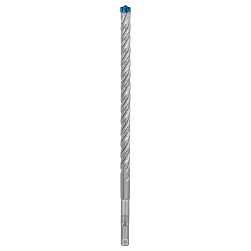 Bosch 2608900175 Foret sds plus