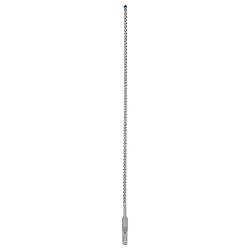 Bosch 2608900082 EXPERT Foret SDS Plus-7X - 6,5x400x465mm