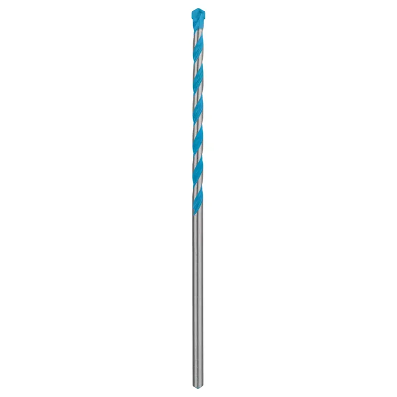 Bosch 2608900610 Foret universel