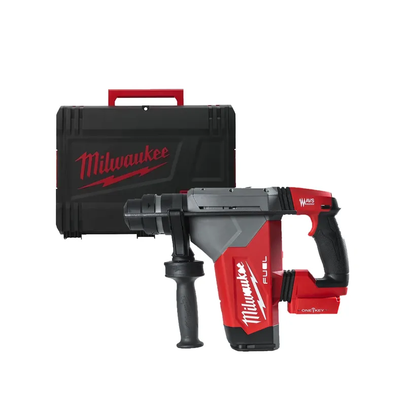 Milwaukee M18 ONEFHP-0X Marteau perforateur sans fil