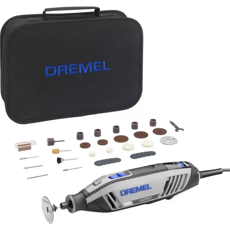 Dremel 4250-35 Outil multifonction - 175W