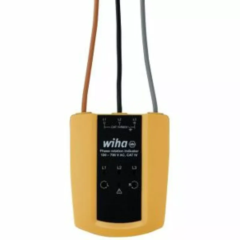 Wiha SB25562 Autres instrument de mesure