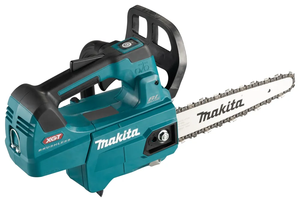Makita UC006GZ Tronçonneuse sans fil