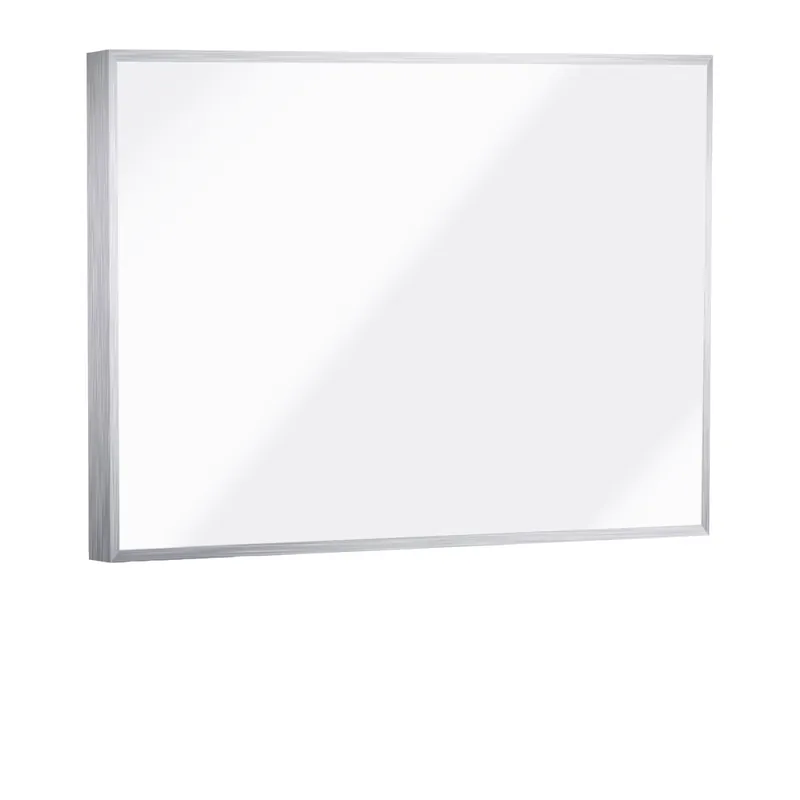 Trotec TIH 300 S Panneau infrarouge - 300W