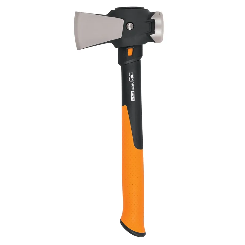 Fiskars 1062936 Massette