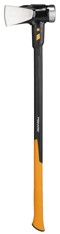 Fiskars 1020220 Autres marteaux