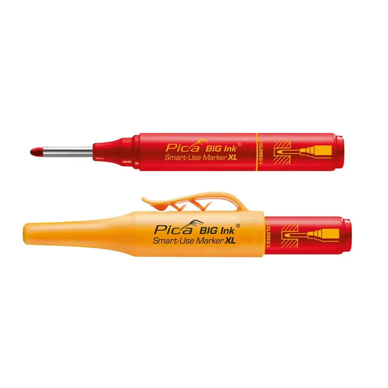Pica PI17040 Marqueur