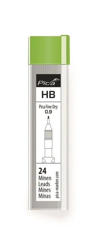 Pica PI7030 Recharge