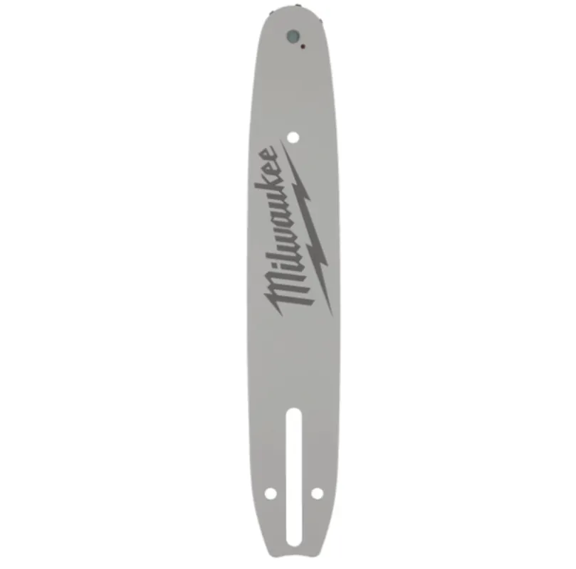 Milwaukee 4932480169 Lame pour tronçonneuse - 20 cm - 8˝ - M18 FHS20