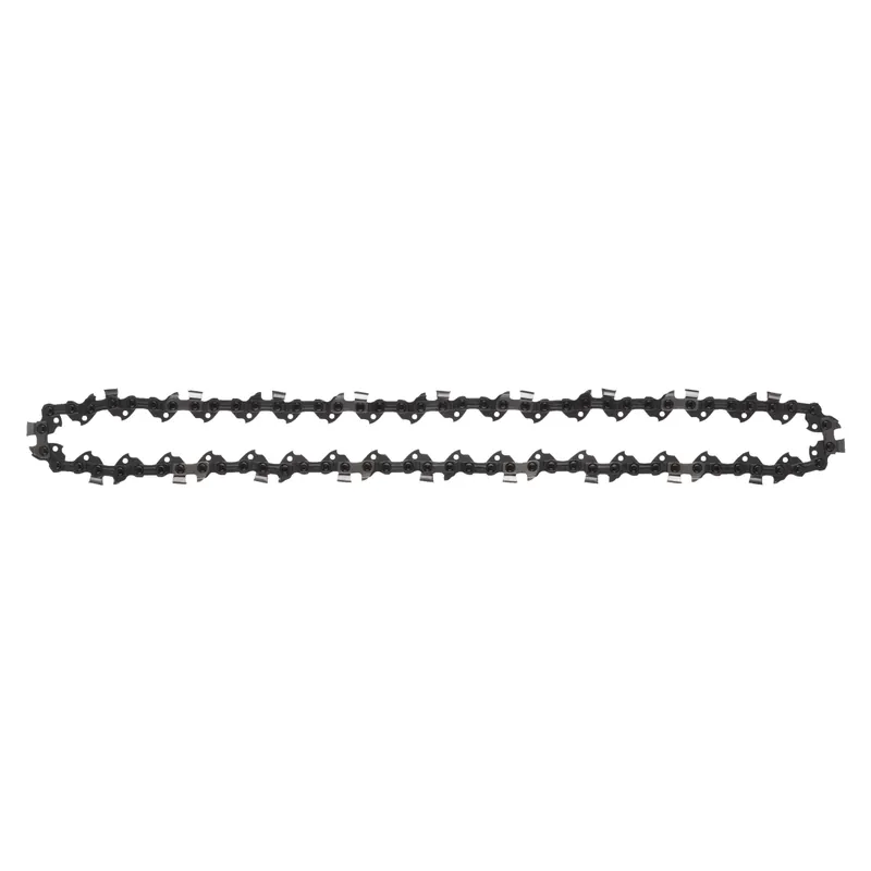 Milwaukee 4932480176 Accessoires tronçonneuse