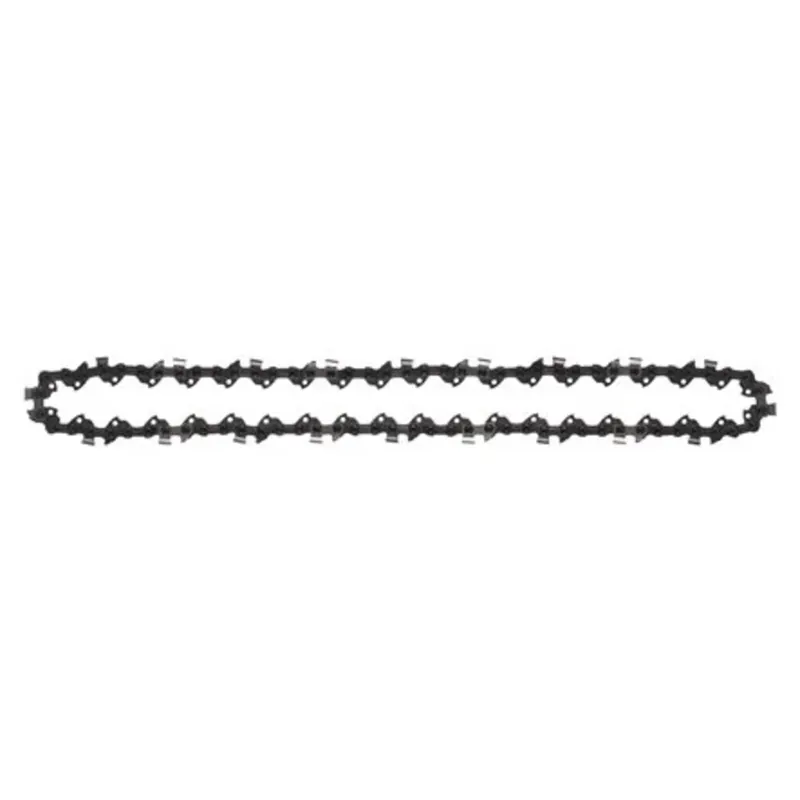 Milwaukee 4932480177 Chaîne pour tronçonneuse avec poignée - 325LP x 305 x 1.1