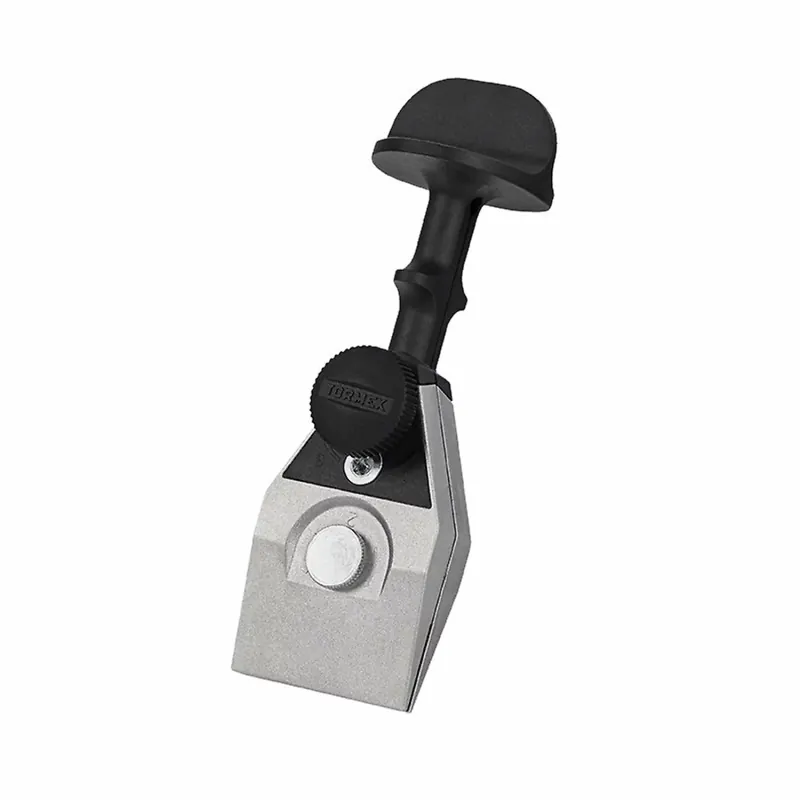 Tormek A13381 Accessoires pour meuleuse