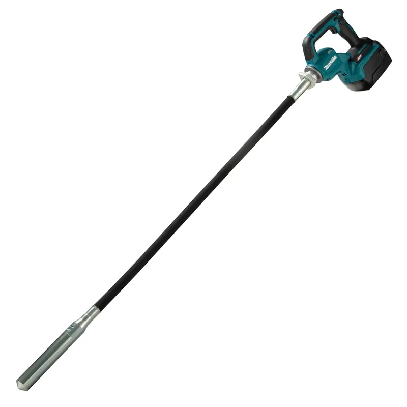 Makita VR004GZ Vibreur à béton sans fil