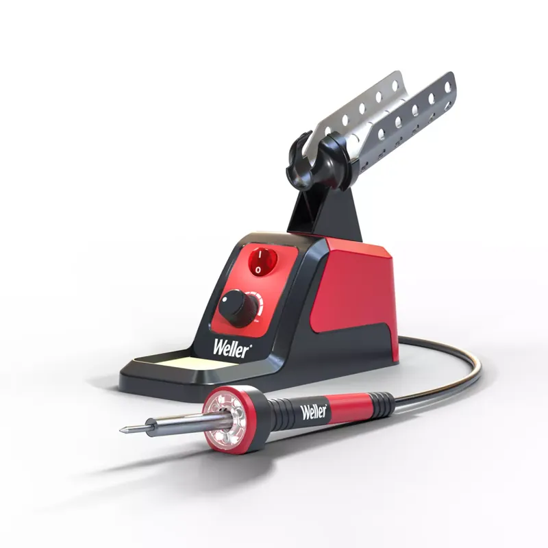 Weller WLSK3023C Fer à souder
