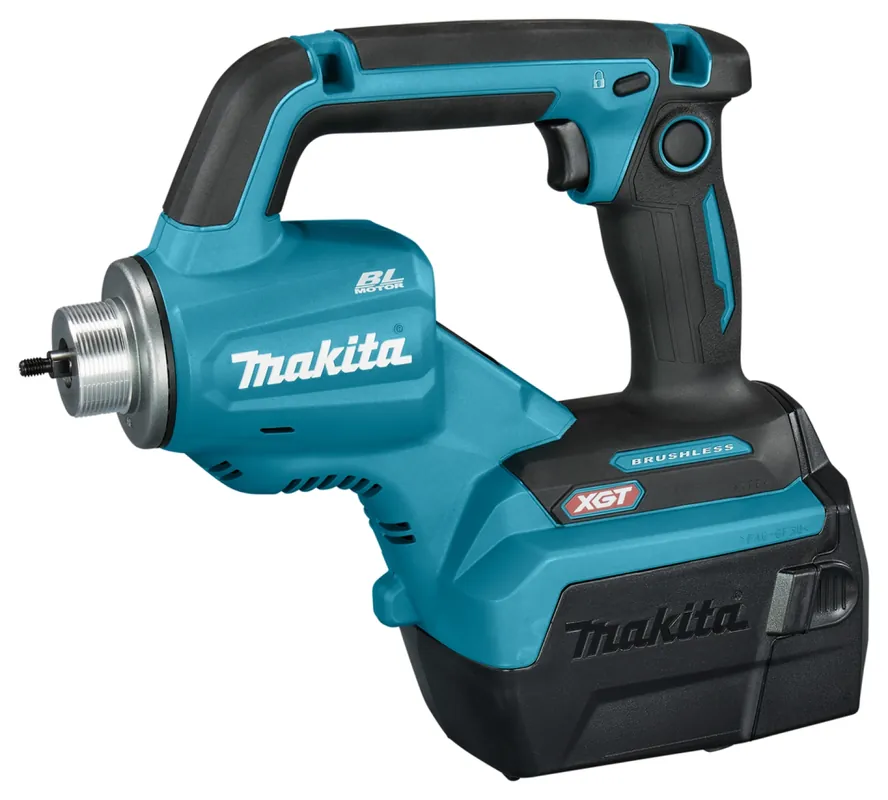 Makita VR001GZ Vibreur à béton sans fil