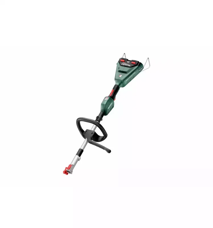 Metabo MA 36-18 LTX BL Q body Outil de jardinage multi-usage