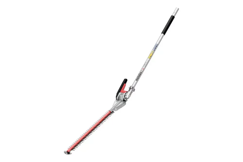 Metabo MA-HS 50 Accessoire cisaille à haies