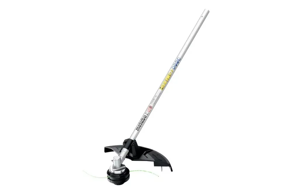 Metabo MA-FS 40 Accessoires pour débroussailleuse