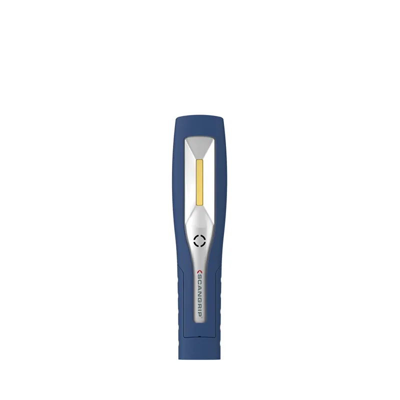Scangrip 03.5692 Lampe à main Mini MAG PRO - 200lm