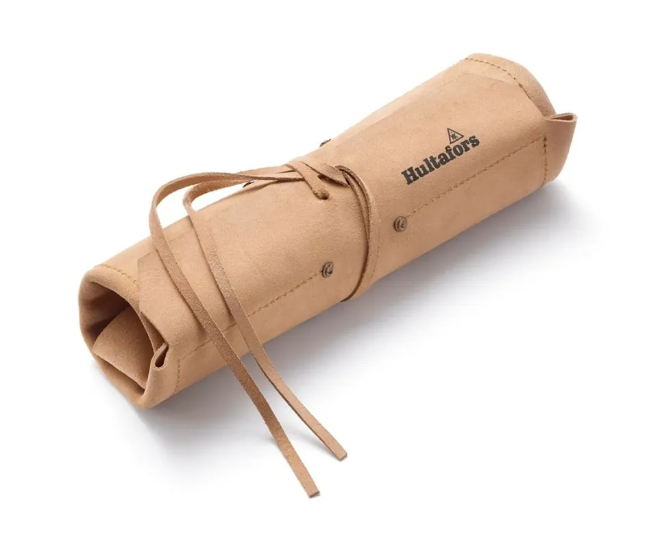 Hultafors 390681 Sac à outils Cuir