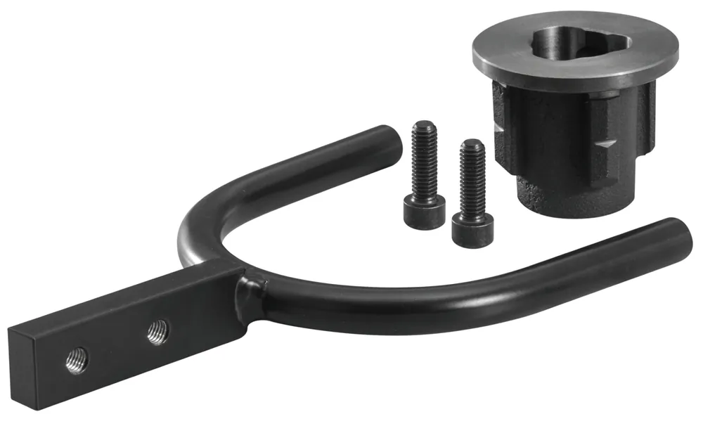 REMS 347007 R kit de conversion Amigo/Amigo2 Comp.