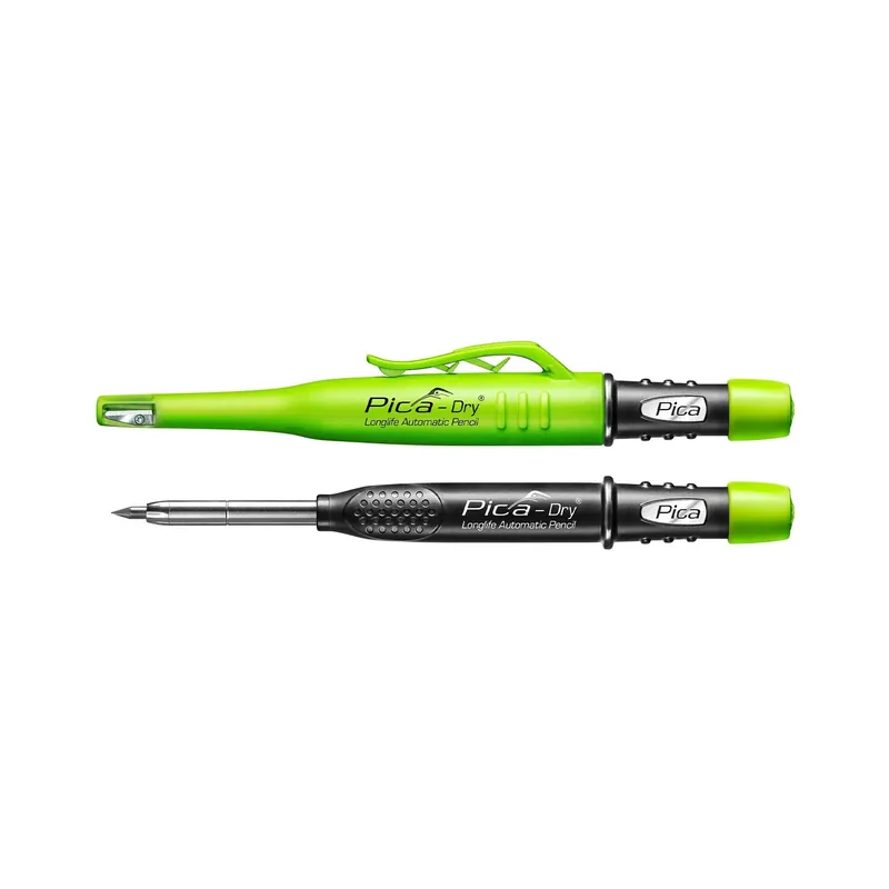 Pica 3030 Dry Longlife Crayon de marquage