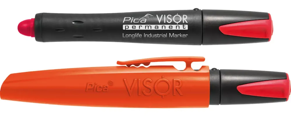 Pica PI99040 Marqueur