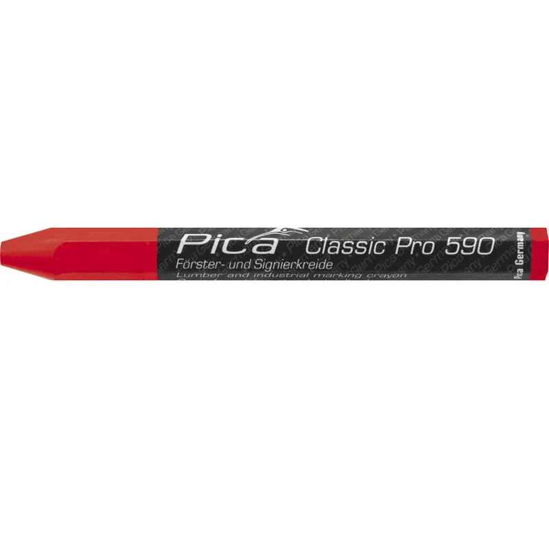 Pica PI59040 Craie