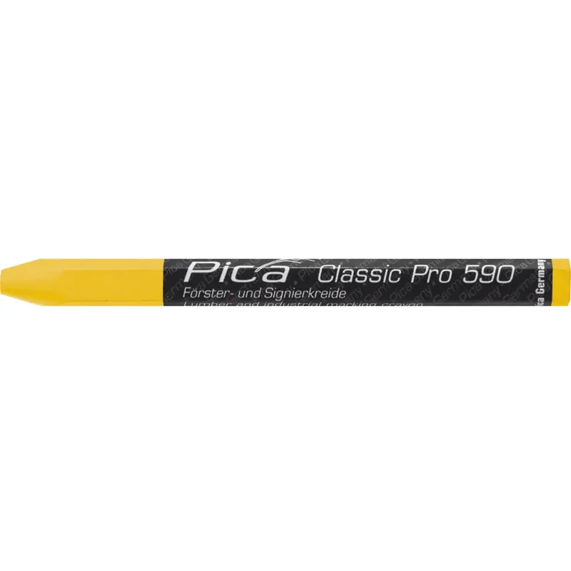 Pica 59044 Craie