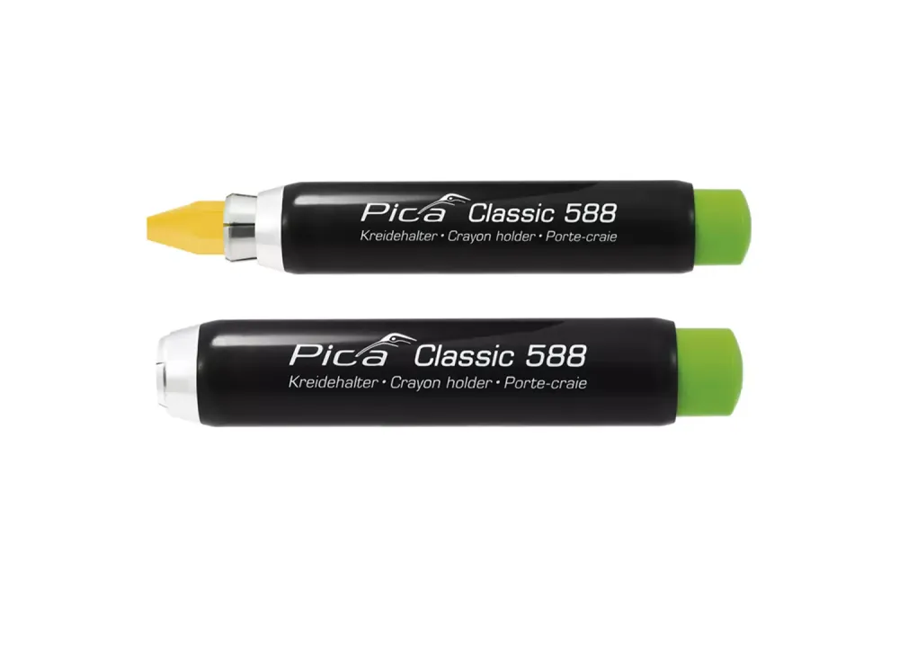 Pica PI588-10 Autres accessoires