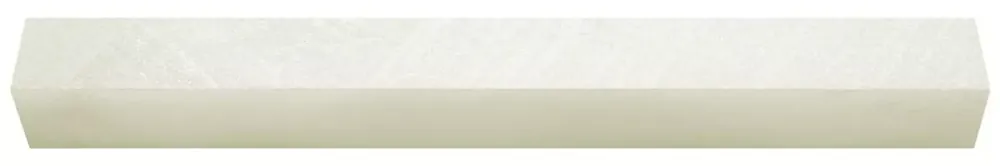 Pica PI571-10 Craie