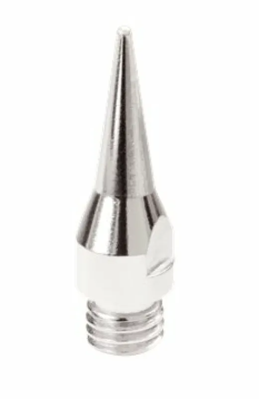 Dremel 26150201JA - Embouts de fer à souder