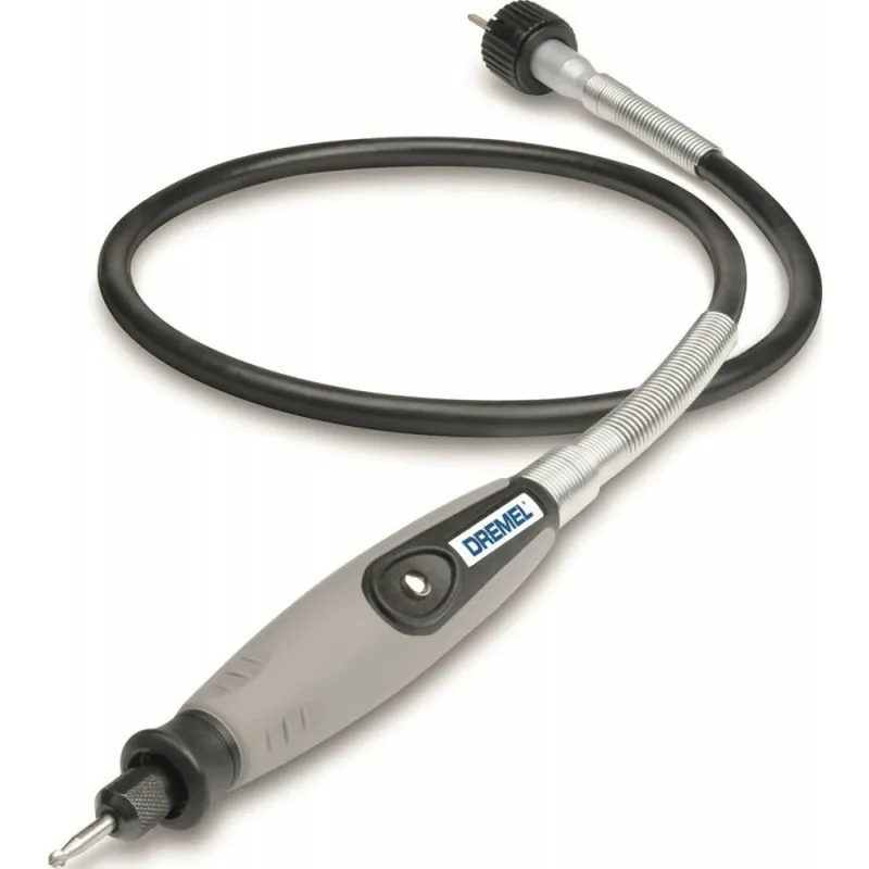 Dremel 26150225JA - Arbre flexible