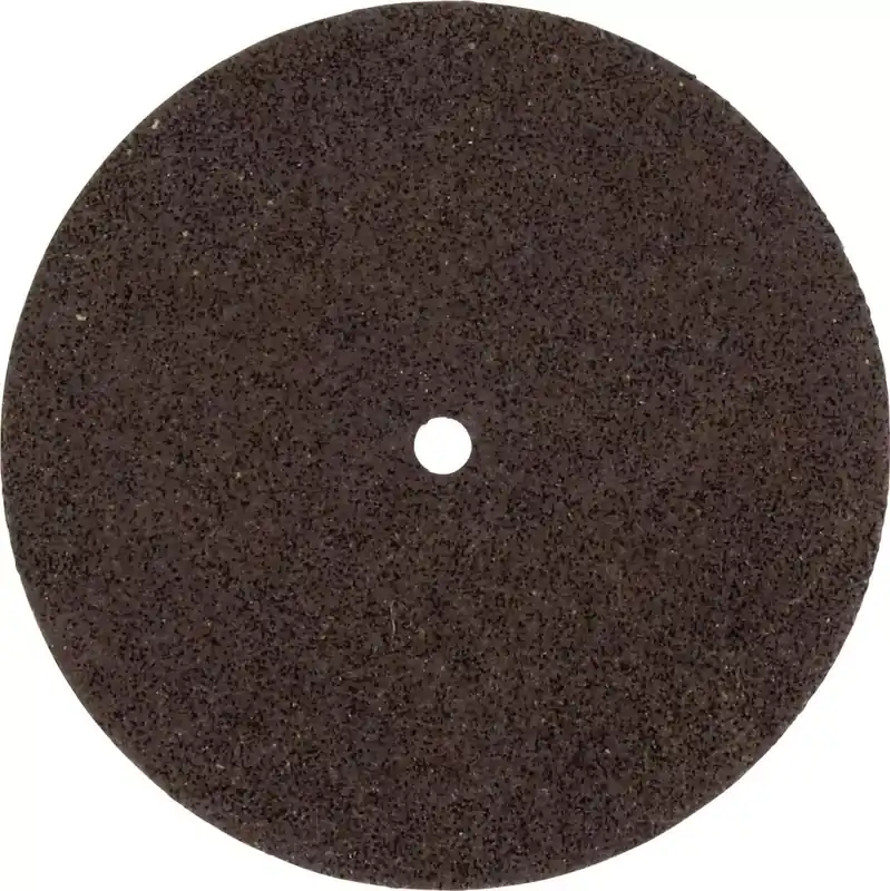 Dremel 2615054032 - Disque à tronçonner 32 mm