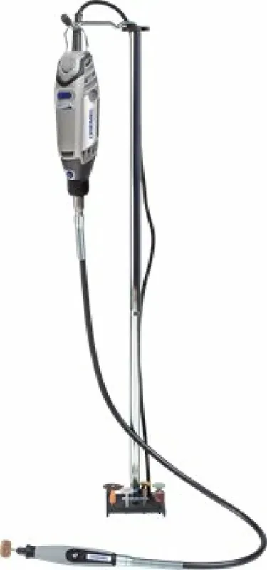 Dremel 2615222232 - Support potence