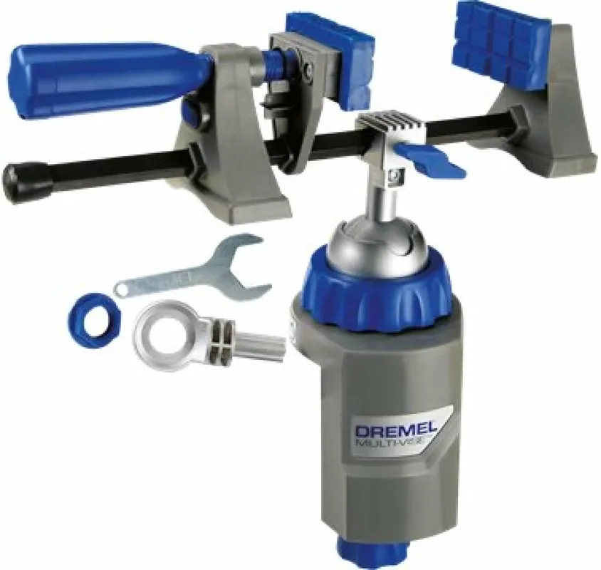 Dremel 26152500JA - Multi-Vise