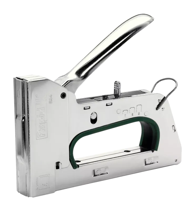 Rapid PRO R34 - Agrafeuse - Type 140