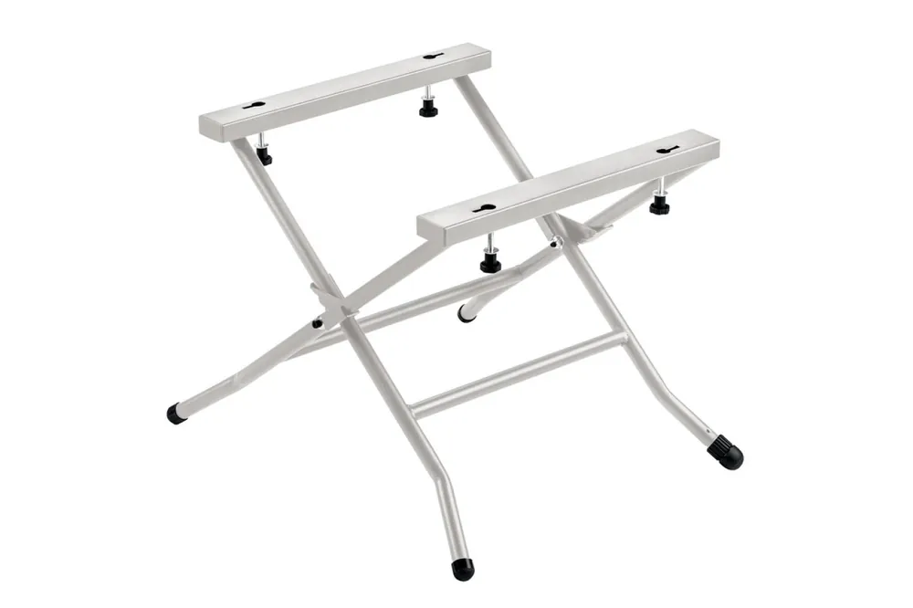 Metabo TSU - Support pour TS 254 M
