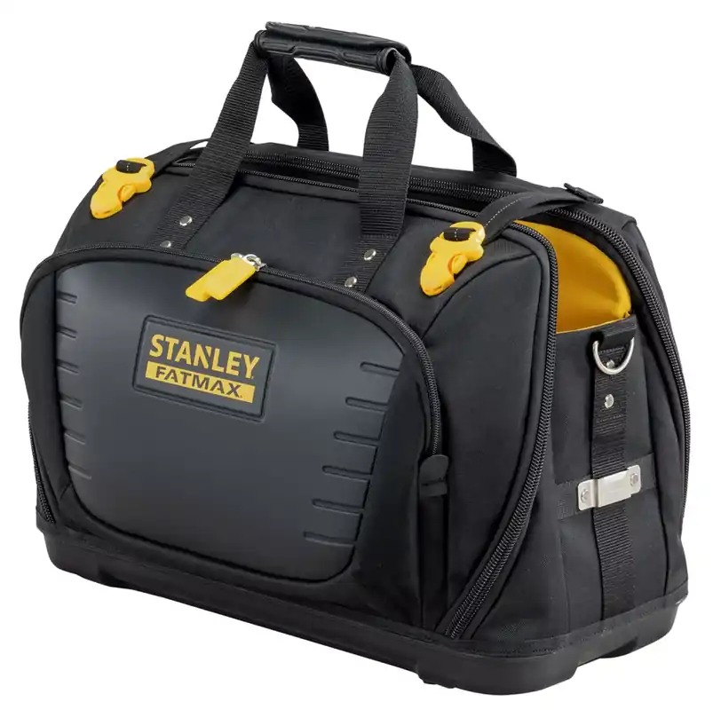 Stanley FMST1-80147 - STANLEY FATMAX Sac à Outils Quick Access