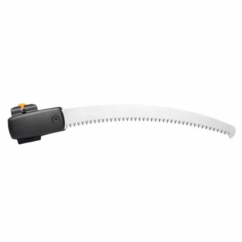 Fiskars - Scie pour coupe - branches multifonctions UPX82 et UPX86 - Acier trempé - 46 cm